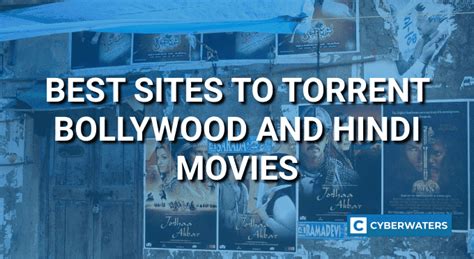 dabangg torrentz|10 Best Sites to Torrent Bollywood and Hindi Movies in 2024.
